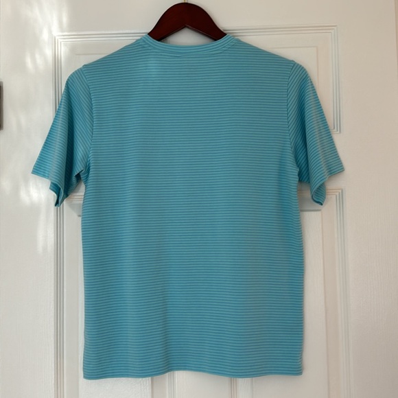 Vineyard Vines soft jersey t-shirt boys - Picture 4 of 4